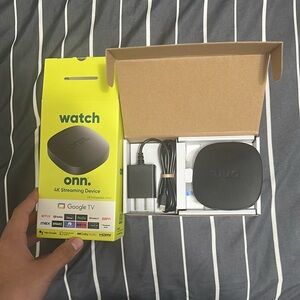 Onn 4k jailbreak one time payment